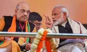 BJP ने रायबरेली और मैनपुरी सीट के लिए बनाई खास रणनीति, कोर ग्रुप की बैठक में हारी हुई लोकसभा सीटों पर हुआ मंथन