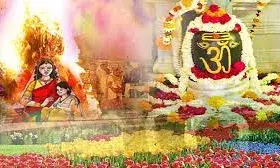 शिवयोग में मनेगी महाशिवरात्रि, होलिका पर होगा भद्रा का साया; फाल्गुन में पड़ेंगे ये त्योहार