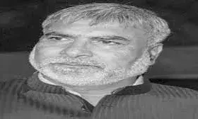 मलिक के ट्रस्ट की कुंडली खंगाल रहा प्रशासन, दिल्ली में पंजीकृत है संस्था, सदस्यों को बदला गया मलिक के ट्रस्ट की कुंडली खंगाल रहा प्रशासन, दिल्ली में पंजीकृत है संस्था, सदस्यों को बदला गया