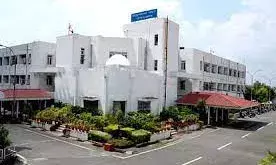 आज से विधानसभा सत्र, पहले दिन होगा राज्यपाल का अभिभाषण, कल पेश किया जाएगा बजट आज से विधानसभा सत्र, पहले दिन होगा राज्यपाल का अभिभाषण, कल पेश किया जाएगा बजट