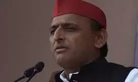 पीडीए समीकरण साधेगी सपा, अपना दल की अध्यक्ष कृष्णा पटेल के नाम पर भी विचार