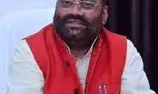 पीड़ित परिवारों से मिलेगा राष्ट्रीय शोषित सपा का प्रतिनिधिमंडल, पार्टी अध्यक्ष ने दी जानकारी पीड़ित परिवारों से मिलेगा राष्ट्रीय शोषित सपा का प्रतिनिधिमंडल, पार्टी अध्यक्ष ने दी जानकारी