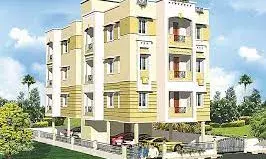 बिल्डर शैलेंद्र अग्रवाल पर धोखाधड़ी के दो और केस, तीन फ्लैटों का सौदा कर 92 लाख लिए, नहीं कराया निर्माण