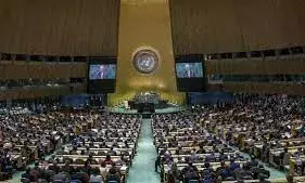 अफगानिस्तान में इस संगठन की बदौलत पनपा ISIL-K, रिपोर्ट में खुलासा- ऐसे मिली हथियार जुटाने में मदद