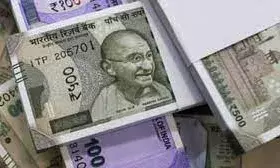 राज्य में माइनिंग सर्विलांस सिस्टम, चार जिलों में लगेंगे 40 इलेक्ट्रॉनिक गेट