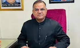 फरीदाबाद से जुड़े हत्याकांड के तार, जांच के लिए पहुंची टीम, नीरज नाम के शख्स की तलाश फरीदाबाद से जुड़े हत्याकांड के तार, जांच के लिए पहुंची टीम, नीरज नाम के शख्स की तलाश