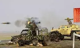 तीस्ता फील्ड फायरिंग रेंज पर एंटी-टैंक गाइडेड मिसाइलों का अभ्यास, जानें क्यों खास