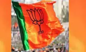 भाजपा ने सपा से 2022 का हिसाब 2024 में चुकता किया, लोकसभा चुनाव से पहले हिला दी इंडिया गठबंधन की नींव भाजपा ने सपा से 2022 का हिसाब 2024 में चुकता किया, लोकसभा चुनाव से पहले हिला दी इंडिया गठबंधन की नींव