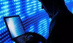 प्रदेश में साइबर हमलों से निपटने के लिए जारी की जाएगी SOP, बनेगी सीईआरटी-यूटीके वेबसाइट प्रदेश में साइबर हमलों से निपटने के लिए जारी की जाएगी SOP, बनेगी सीईआरटी-यूटीके वेबसाइट