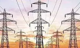 आर्थिक सर्वेक्षण रिपोर्ट... लगातार बढ़ रही बिजली की मांग, उपलब्धता एक तिहाई भी नहीं आर्थिक सर्वेक्षण रिपोर्ट... लगातार बढ़ रही बिजली की मांग, उपलब्धता एक तिहाई भी नहीं