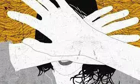 लड़की बन मासूम बच्चियों से 10वीं पास करता चैटिंग, गेम खेलने के बहाने बनाता अश्लील वीडियो