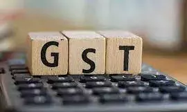 यूपीआई, डेबिट और क्रेडिट कार्ड से कीजिए GST का भुगतान, करदाताओं को सुविधा देने के लिए बड़ा फैसला