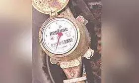 82 हजार घरों में लगेंगे स्मार्ट वाटर मीटर, जानिए इससे आप पर क्या पड़ेगा असर