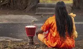 घर के सारे कष्ट कर दूंगा दूर...कहकर तांत्रिक ने युवती को झांसे में लिया, फिर करने लगा मानसिक उत्पीड़न घर के सारे कष्ट कर दूंगा दूर...कहकर तांत्रिक ने युवती को झांसे में लिया, फिर करने लगा मानसिक उत्पीड़न