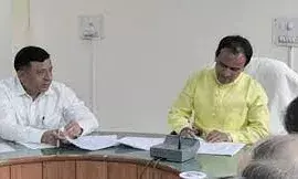 बीआरसी और सीआरसी पर राज्य के स्थायी निवासियों को नियुक्ति, पिछड़ा वर्ग को मिलेगा आरक्षण का लाभ बीआरसी और सीआरसी पर राज्य के स्थायी निवासियों को नियुक्ति, पिछड़ा वर्ग को मिलेगा आरक्षण का लाभ