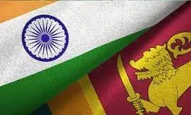 रावण को हम गलत नहीं मानते, श्रीलंका के मंत्री ने बताई वजह, बोले- रामायण हमारी साझा संस्कृति