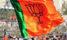 बिखरा विपक्ष, भाजपा का ‘क्लीन स्वीप’ का लक्ष्य; फेल हो चुके सपा-कांग्रेस गठबंधन से चमत्कार की संभावना बेहद कम