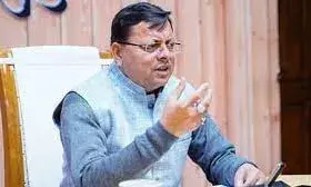 लोस के पहले चरण के बाद होंगे नगर निकायों के चुनाव, विशेष अनुमति लेगी धामी सरकार