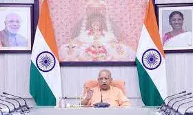 मंत्रिमंडल विस्तार और चुनाव की तैयारियों को लेकर बैठक आज, सीएम आवास पर हो रही चर्चा मंत्रिमंडल विस्तार और चुनाव की तैयारियों को लेकर बैठक आज, सीएम आवास पर हो रही चर्चा