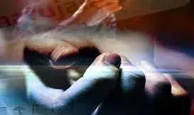 साहिबाबाद में नौकरानी ने फंदा लगाकर दी जान: दूसरे ने खुद को मारी गोली