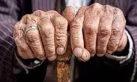 बदला नियम...अब 80 के बजाय 85 वर्ष से अधिक आयु वालों को घर से मतदान करने की सुविधा