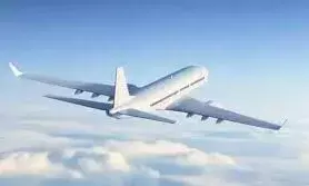 आज से चार शहरों के लिए शुरू होगी फ्लाइट, मात्र इतने रुपये में करें अयोध्या दर्शन, ये है शेड्यूल आज से चार शहरों के लिए शुरू होगी फ्लाइट, मात्र इतने रुपये में करें अयोध्या दर्शन, ये है शेड्यूल