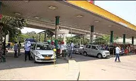 दिल्ली-एनसीआर में सीएनजी के दाम घटे, जानें क्या है नई कीमत