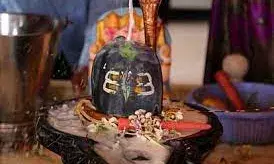 भगवान शिव की पूजा में क्यों वर्जित है शंख, जानिए शिवपुराण की रोचक कथा