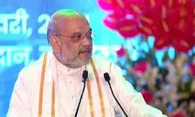 एक बार अटल तो छह बार आडवाणी जीते, CEC रहे टीएन शेषन ने भी लड़ा चुनाव; जानें गांधीनगर सीट का इतिहास एक बार अटल तो छह बार आडवाणी जीते, CEC रहे टीएन शेषन ने भी लड़ा चुनाव; जानें गांधीनगर सीट का इतिहास