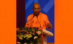 डाटा प्रबंधन समेत पांच प्रणालियों पर होगा शहरों का विकास, अफसरों को प्रशिक्षित करेगी सरकार डाटा प्रबंधन समेत पांच प्रणालियों पर होगा शहरों का विकास, अफसरों को प्रशिक्षित करेगी सरकार