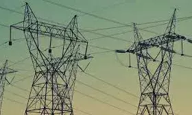 मानक से ज्यादा बिजली खर्च की तो सबकी नहीं, आपके घर की कटेगी बिजली...खत्म होगी अब ये समस्या