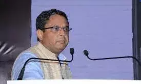 भाजपा में शामिल हो सकते हैं कांग्रेस छोड़कर आए मनीष खंडूड़ी, पार्टी के संपर्क में कई और नेता