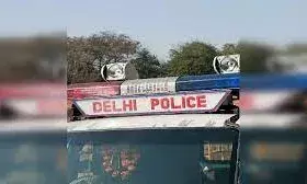 छात्रा के सामने की अश्लील हरकत, एफआईआर दर्ज कर आरोपी की तलाश में पुलिस