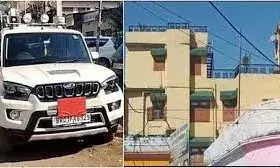 लालू प्रसाद के करीबी सुभाष यादव गिरफ्तार, ईडी को छापेमारी के दौरान दो करोड़ कैश और कई कागजात मिले