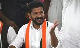 जीत का विश्वास तो विपक्षी नेताओं से संपर्क क्यों, तेलंगाना के CM रेवंत रेड्डी ने PM मोदी से पूछा सवाल