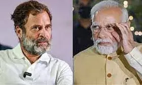 19 से 20 है 24 का चुनाव, बदले समीकरण और खिलाड़ी, इस बार वैसा गठबंधन नहीं; लड़ाई त्रिकोणीय 19 से 20 है 24 का चुनाव, बदले समीकरण और खिलाड़ी, इस बार वैसा गठबंधन नहीं; लड़ाई त्रिकोणीय