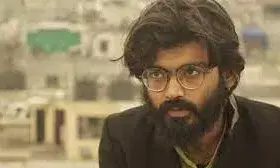 शरजील इमाम की जमानत याचिका पर पुलिस को नोटिस जारी, दिल्ली हाईकोर्ट ने मांगा जवाब