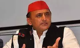 सपा ने विधान परिषद प्रत्याशियों पर नहीं खोले पत्ते, इन तीन बड़े नेताओं के नाम की चर्चा; एलान होना बाकी