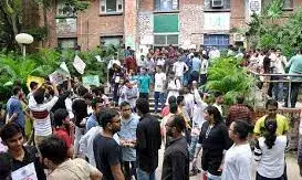 आज जारी होगी वोटर लिस्ट, 22 मार्च को मतदान; यहां पढ़ें पूरा शेड्यूल