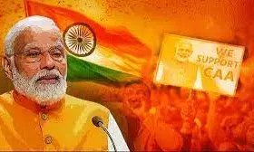 चुनाव से पहले भाजपा का दांव, विशेषज्ञों से जानिए मुस्लिम किस आधार पर करेंगे मतदान