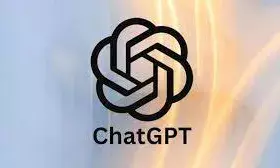 AI के कारण हो सकती है बिजली संकट, ChatGPT हर घंटे खपत कर रहा 17,000 घरों के बराबर बिजली AI के कारण हो सकती है बिजली संकट, ChatGPT हर घंटे खपत कर रहा 17,000 घरों के बराबर बिजली