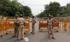 बिछाया जाल... एक के बाद एक चली 26 गोलियां, मुठभेड़ में तीन दबोचे