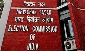पीएम मोदी की अध्यक्षता में चयन समिति की बैठक आज, चुनाव आयुक्तों की नियुक्ति पर लग सकती है मुहर