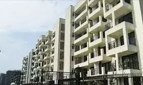 खरीदारों की सहमति के बगैर आवासीय परियोजना का विस्तार नहीं कर सकेंगे बिल्डर, बदले ये नियम
