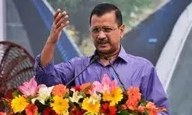 केजरीवाल को राहत मिलेगी या बढ़ेंगी मुश्किलें? कोर्ट के फैसले के खिलाफ याचिका पर आज सुनवाई