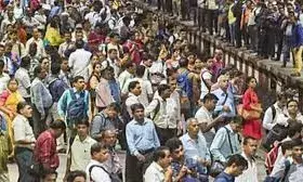 जिसके युवा ...उसकी सरकार; भाग्य विधाता की भूमिका में होंगे देश के नौजवान