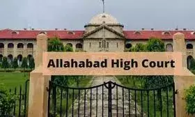 लिव-इन में नहीं रह सकता विपरीत धर्म का जोड़ा, धर्म परिवर्तन निषेध कानून सहमति संबंधों पर भी लागू लिव-इन में नहीं रह सकता विपरीत धर्म का जोड़ा, धर्म परिवर्तन निषेध कानून सहमति संबंधों पर भी लागू