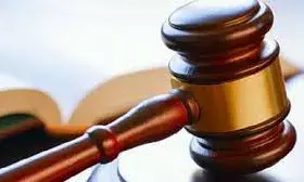 सागर रत्ना समेत 35 रेस्तरां पर एक करोड़ का जुर्माना, प्राधिकरण के आदेश की अवहेलना पर लगाया अर्थ-दंड सागर रत्ना समेत 35 रेस्तरां पर एक करोड़ का जुर्माना, प्राधिकरण के आदेश की अवहेलना पर लगाया अर्थ-दंड