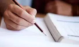 बिना गणित वाले युवाओं की राह होगी अब आसान, उत्तराखंड पीसीएस से मैथ्स एप्टीट्यूड बाहर, नया पैटर्न जारी बिना गणित वाले युवाओं की राह होगी अब आसान, उत्तराखंड पीसीएस से मैथ्स एप्टीट्यूड बाहर, नया पैटर्न जारी