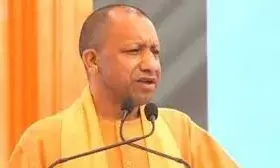 उत्तर प्रदेश शिक्षा सेवा चयन आयोग के सदस्यों ने संभाला कार्यभार, जल्द होगा कार्यक्षेत्र का वितरण उत्तर प्रदेश शिक्षा सेवा चयन आयोग के सदस्यों ने संभाला कार्यभार, जल्द होगा कार्यक्षेत्र का वितरण